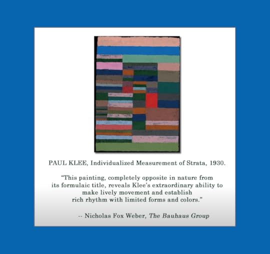 klee_stripes_morning.fw