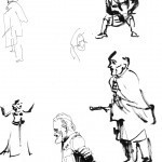 Dunsinane Act1 02