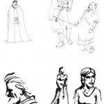 Dunsinane Act1 04