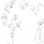 Dunsinane Act1 05