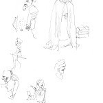 Dunsinane Act1 07