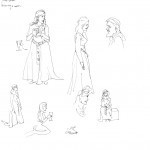 Dunsinane Act1 08