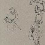 Dunsinane Act2 02