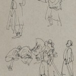 Dunsinane Act2 03