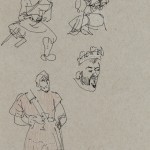 Dunsinane Act2 05