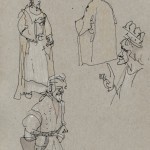 Dunsinane Act2 06