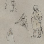 Dunsinane Act2 07