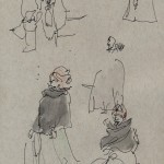 Dunsinane Act2 08
