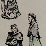 Dunsinane Act2 09