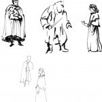 Dunsinane Act2 10