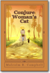 CWCcover