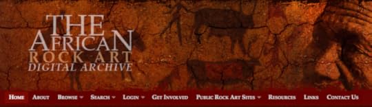 Screen Shot 2015-02-05 at 3.15.21 PM