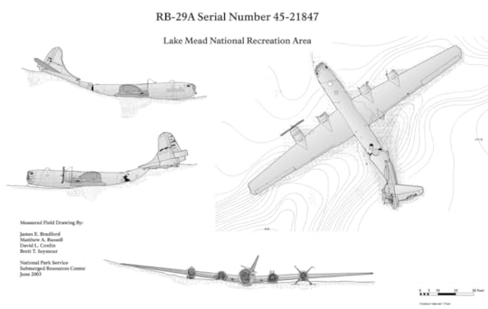 NPS graphic.png
