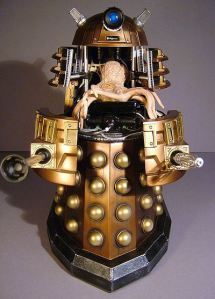 lonely_dalek