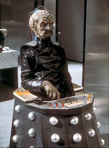 Davros_Wisher