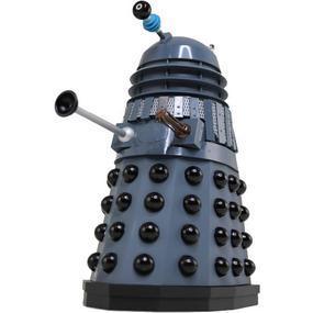 dalek
