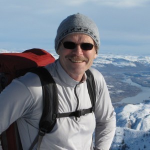 FoothillsSkiing-2011-127