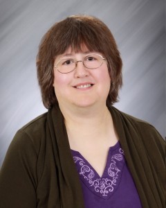 publicity photo (819x1024) (512x640) (2)