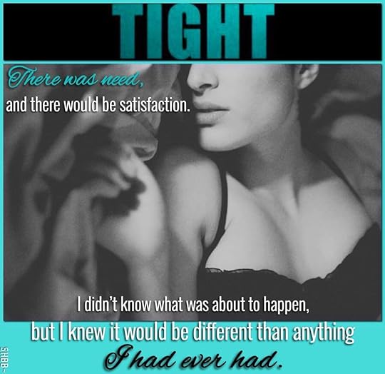  photo 9A53942A-315D-46E9-BC53-34C1E5B25358_zpsh6t6g0mw.jpg