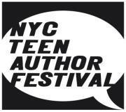 NYC TAF image