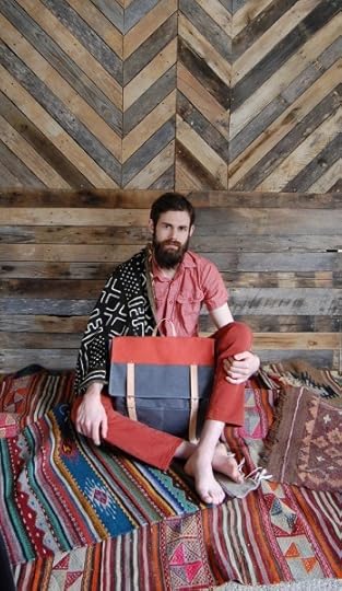 EtsyDude