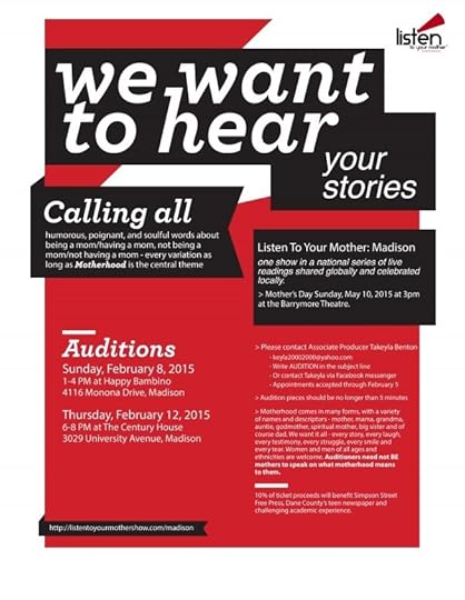 LTYM_Madison_Audition_Flier_2015_v2_low-res