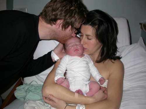 NewbornMax