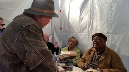  photo 542_zpsdcb20462.jpg