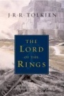 LoTR