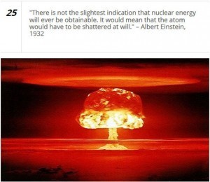 actual_predictions_that_were_absolutely_wrong_640_02