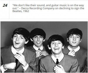 actual_predictions_that_were_absolutely_wrong_640_03