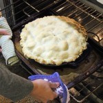 Pot Pie