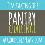 Im-Taking-Pantry-Challenge