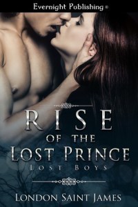 riseofthelostprince1m