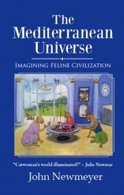 The-mediterranean-universe-john-newmeyer