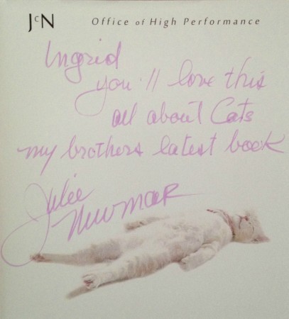 Julie-Newmar-catwoman