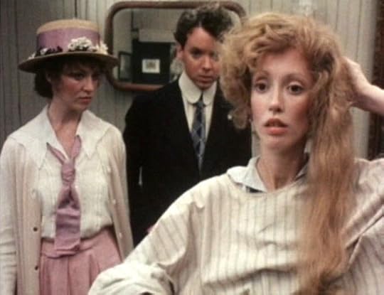 bernice-bobs-her-hair