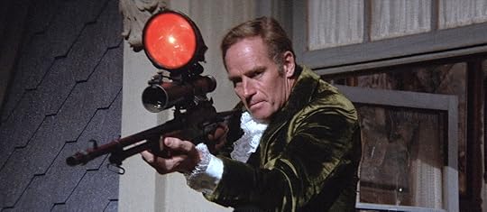 the-omega-man-photos-3