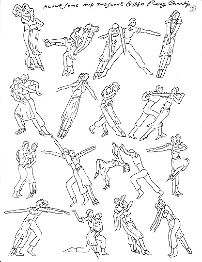 alone-some-two-some2