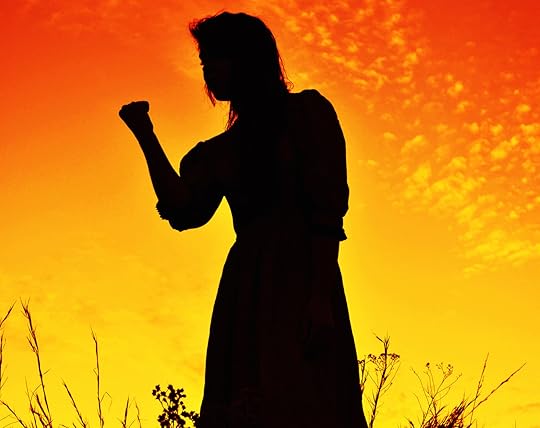 8222688268_2541b3869d_k