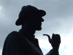 sherlock_holmes_statue