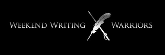 weekend_writing_warriors_header3