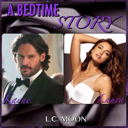  photo 9acabd3089aefb8e10651da368ec5cf4_zps82c11a6e.jpg