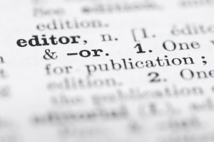 shutterstock_100010231