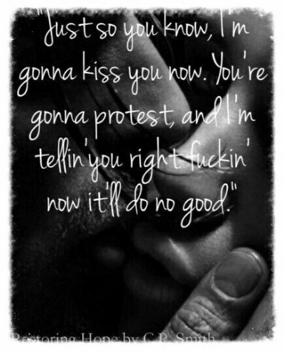  photo 10342317_zpsrpj93sp_edit_1423343983096_zpsezym5nhb.jpg