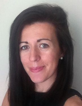 Portrait_Claire_AW head shot