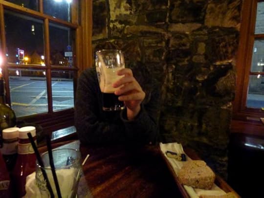 scotland trip jan 15 598