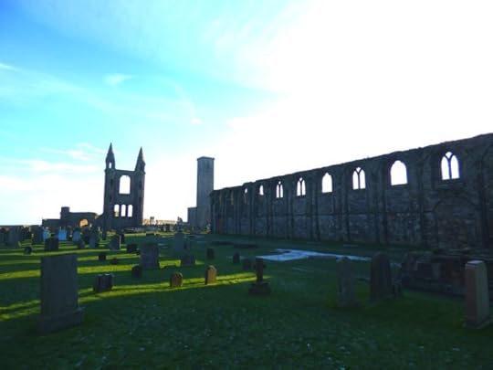 scotland trip jan 15 408
