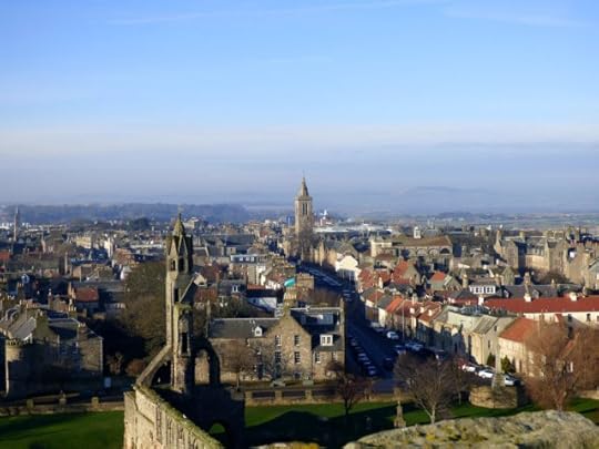 scotland trip jan 15 379