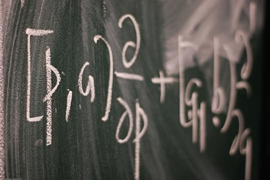 Teoría de disrupción